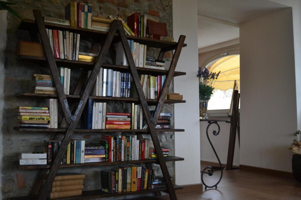 Agriturismo Costa Dei Platani Acqui Terme ภายนอก รูปภาพ