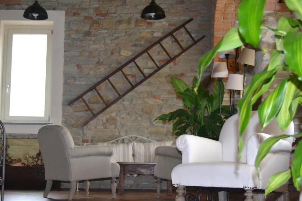 Agriturismo Costa Dei Platani Acqui Terme ภายนอก รูปภาพ