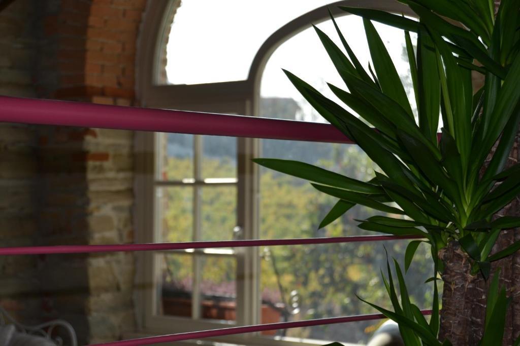 Agriturismo Costa Dei Platani Acqui Terme ภายนอก รูปภาพ