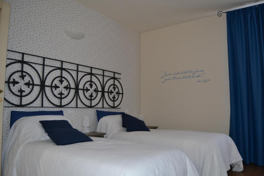 Agriturismo Costa Dei Platani Acqui Terme ห้อง รูปภาพ