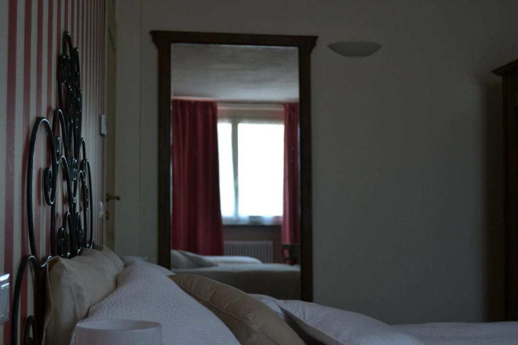 Agriturismo Costa Dei Platani Acqui Terme ห้อง รูปภาพ