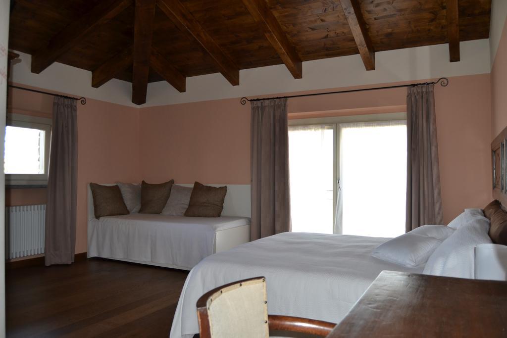 Agriturismo Costa Dei Platani Acqui Terme ห้อง รูปภาพ