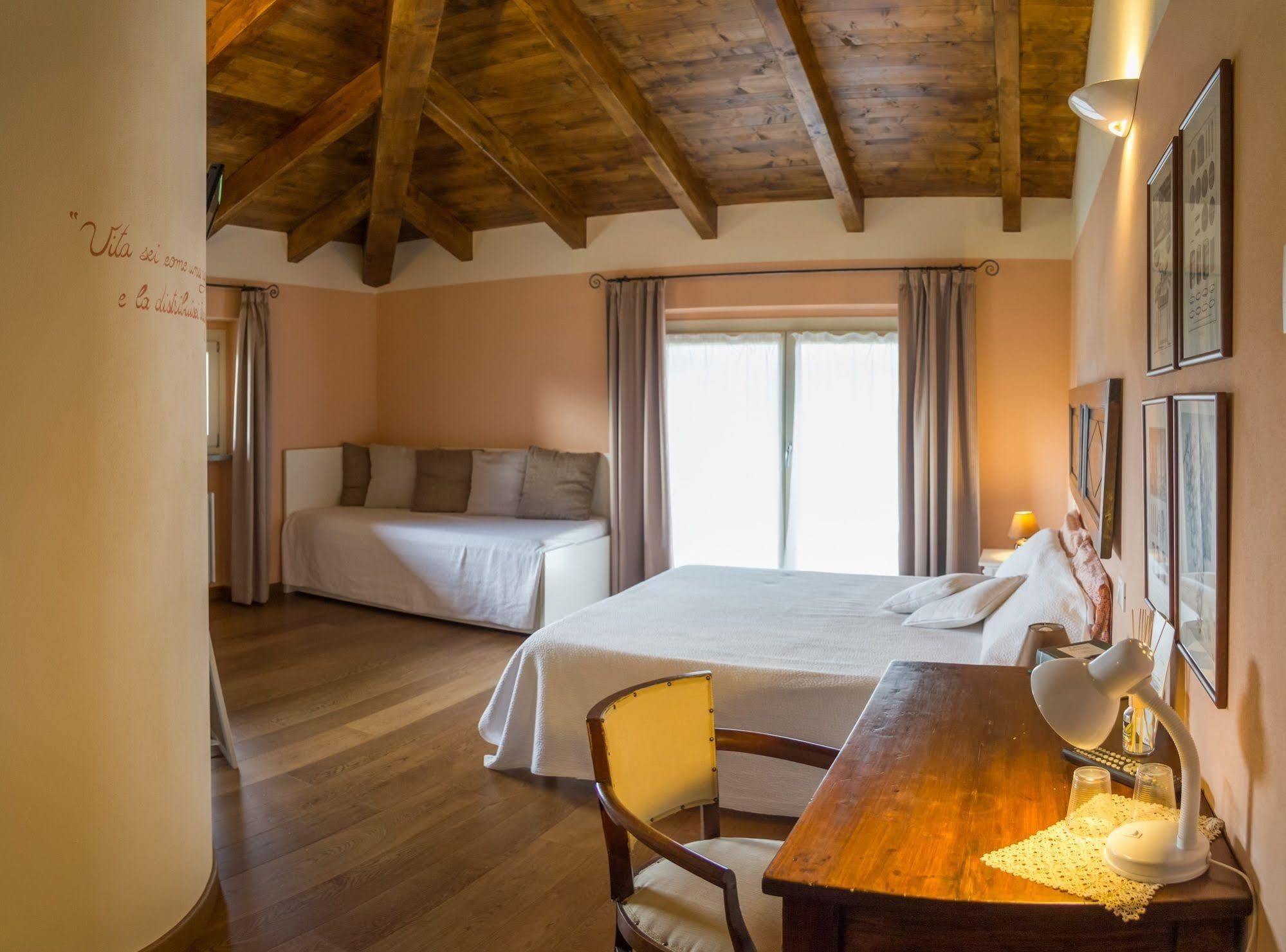 Agriturismo Costa Dei Platani Acqui Terme ภายนอก รูปภาพ