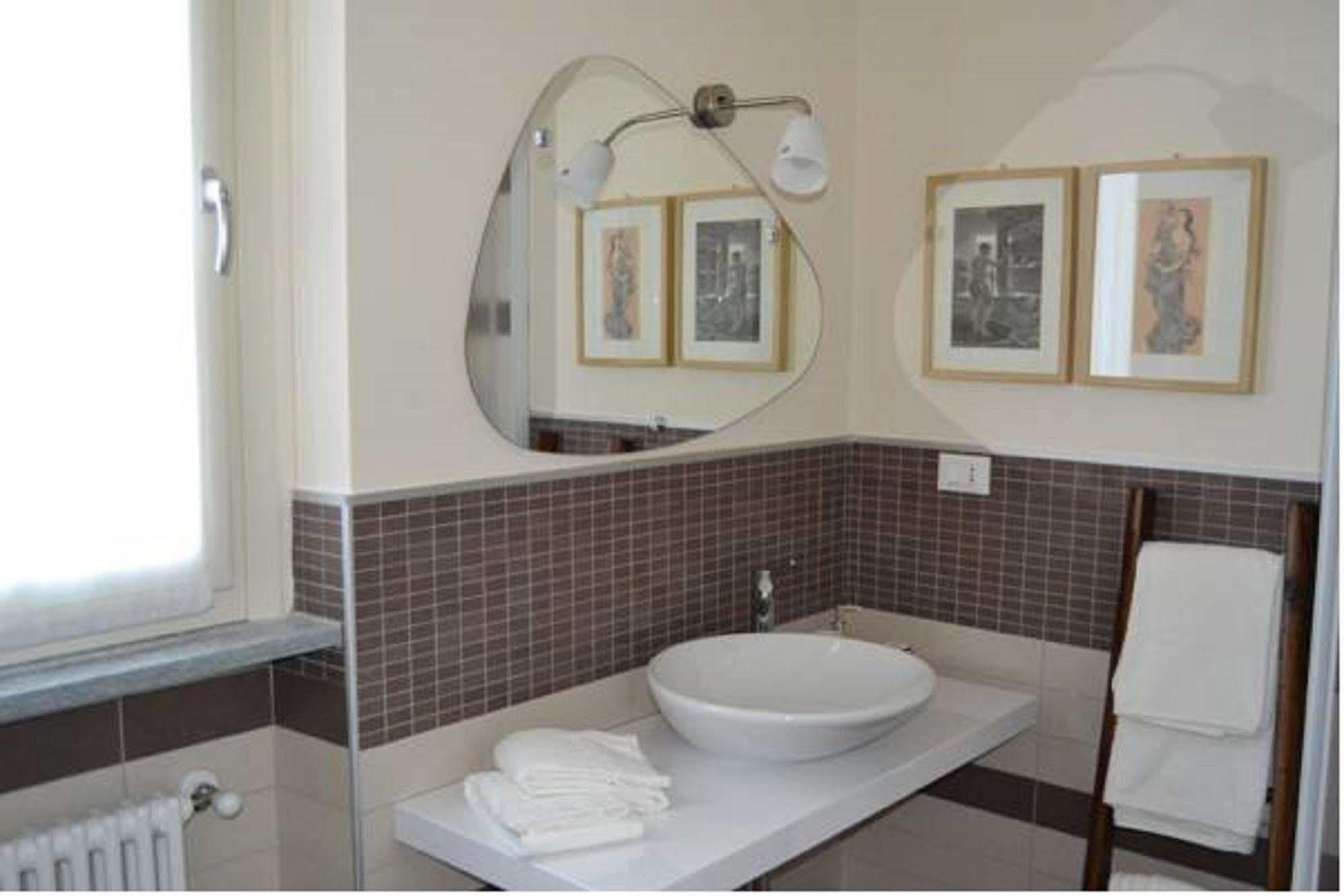 Agriturismo Costa Dei Platani Acqui Terme ภายนอก รูปภาพ