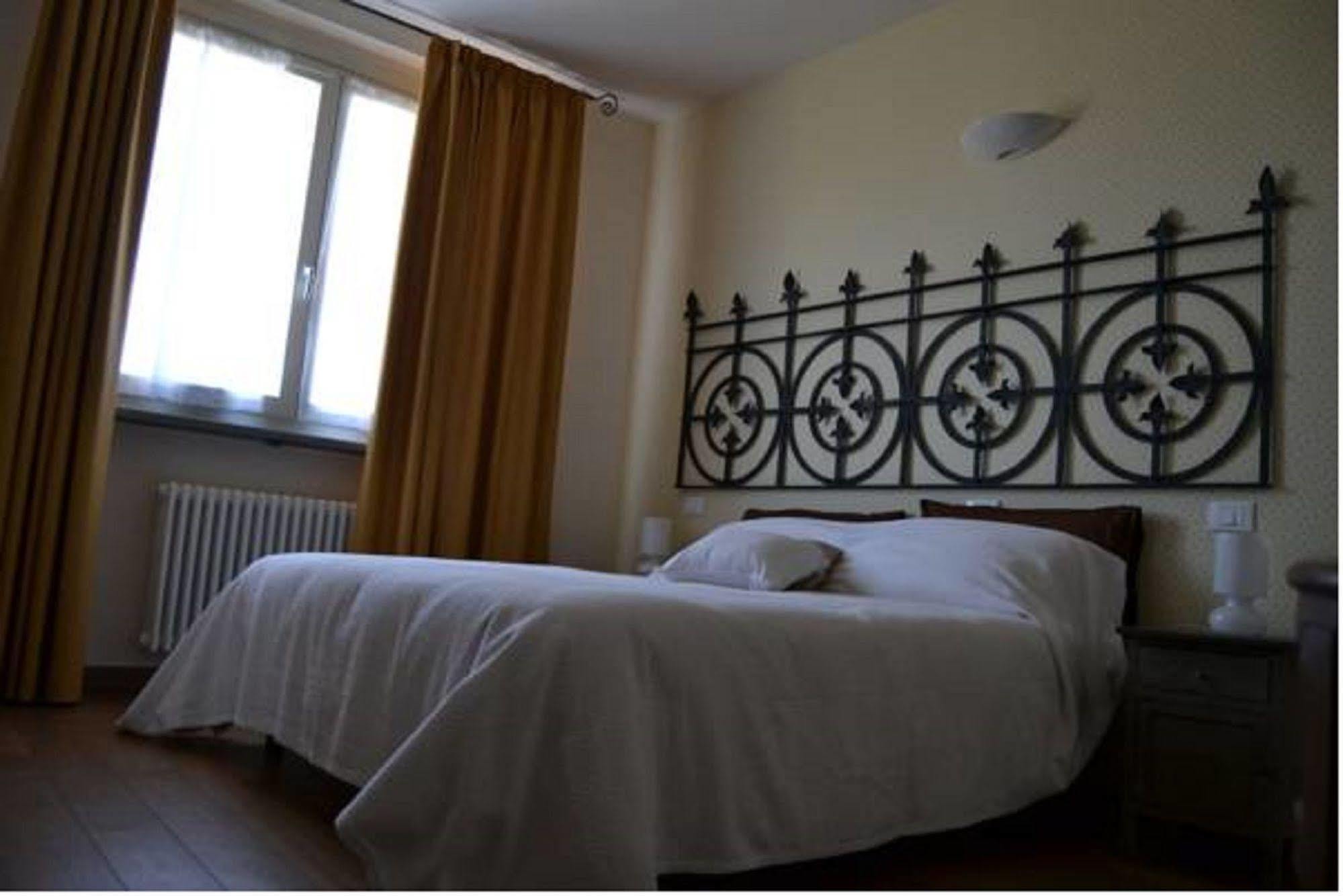 Agriturismo Costa Dei Platani Acqui Terme ภายนอก รูปภาพ