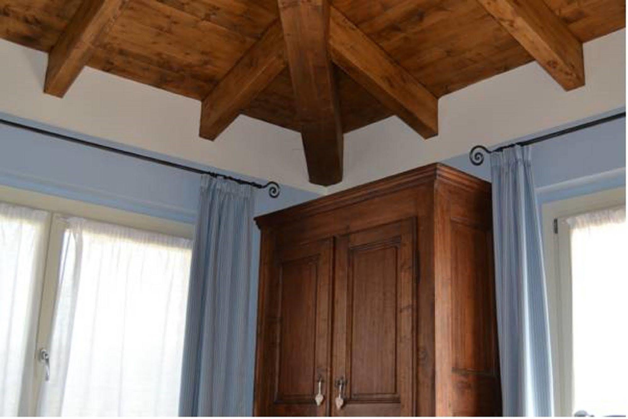Agriturismo Costa Dei Platani Acqui Terme ภายนอก รูปภาพ