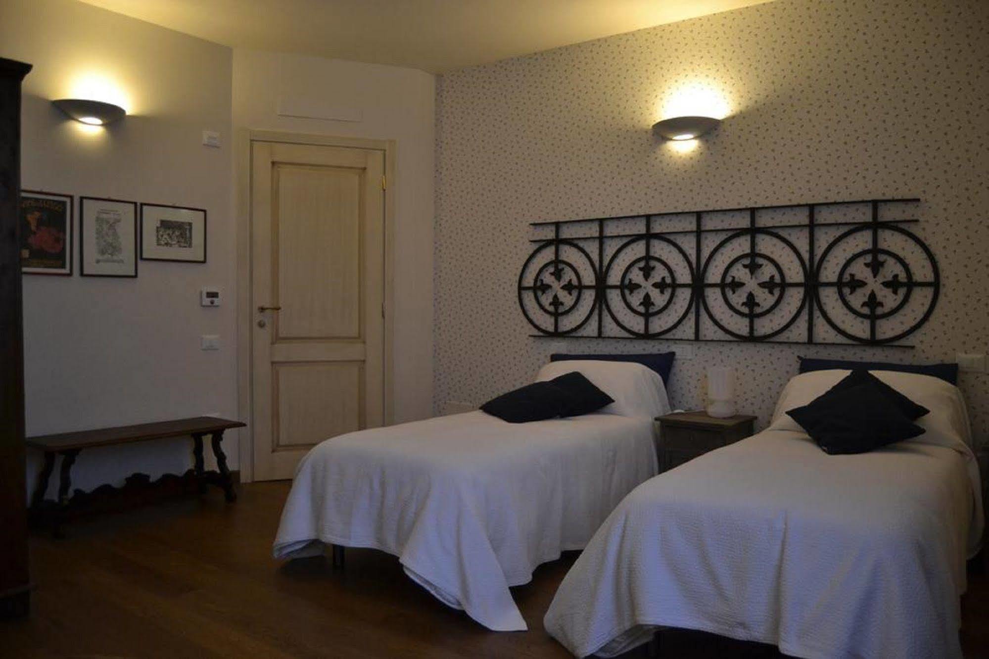Agriturismo Costa Dei Platani Acqui Terme ภายนอก รูปภาพ