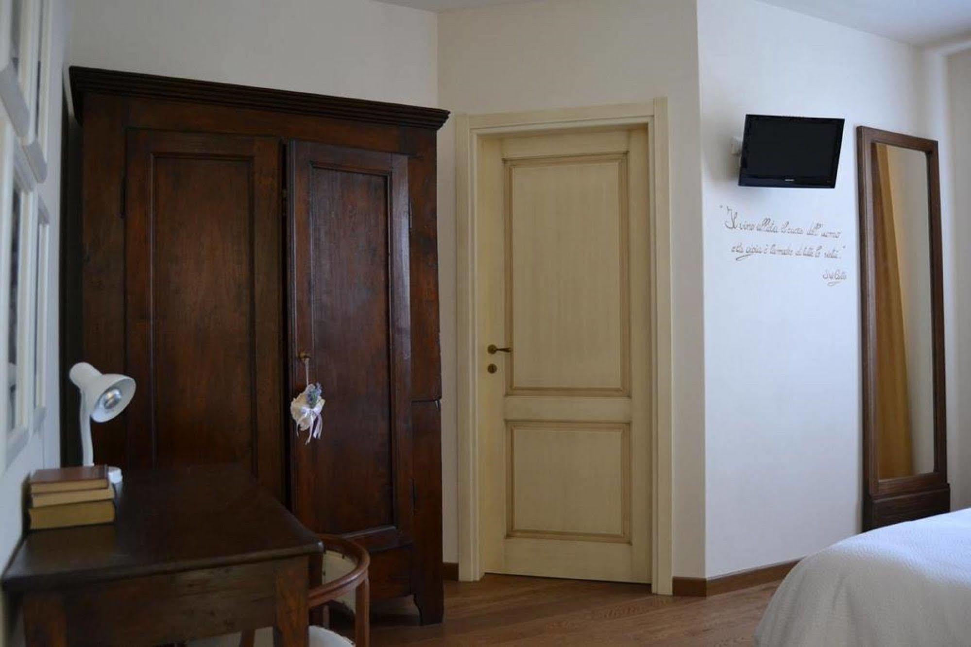 Agriturismo Costa Dei Platani Acqui Terme ภายนอก รูปภาพ