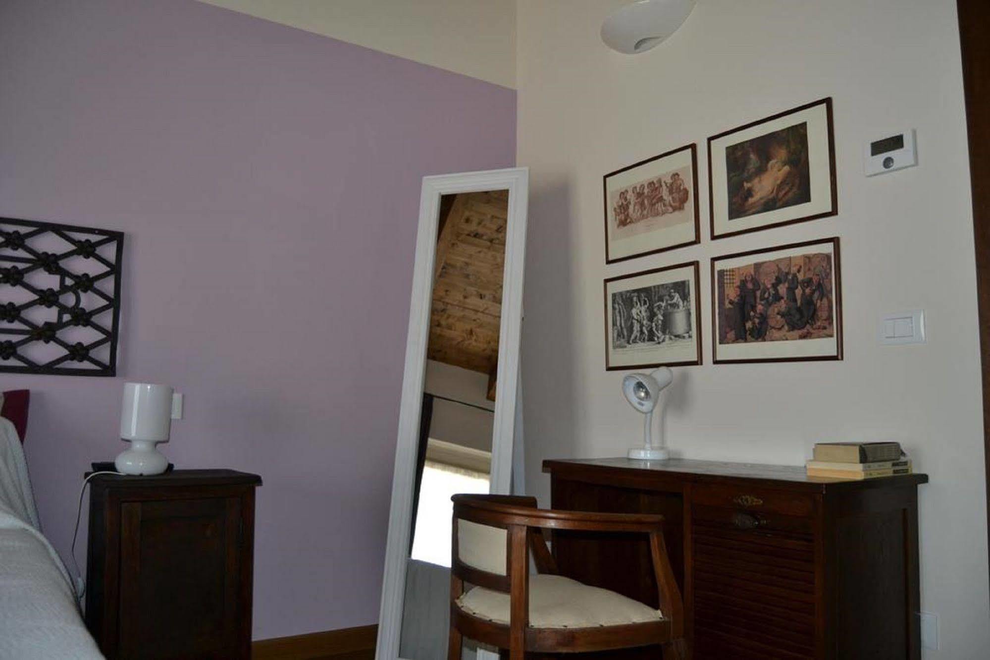 Agriturismo Costa Dei Platani Acqui Terme ภายนอก รูปภาพ