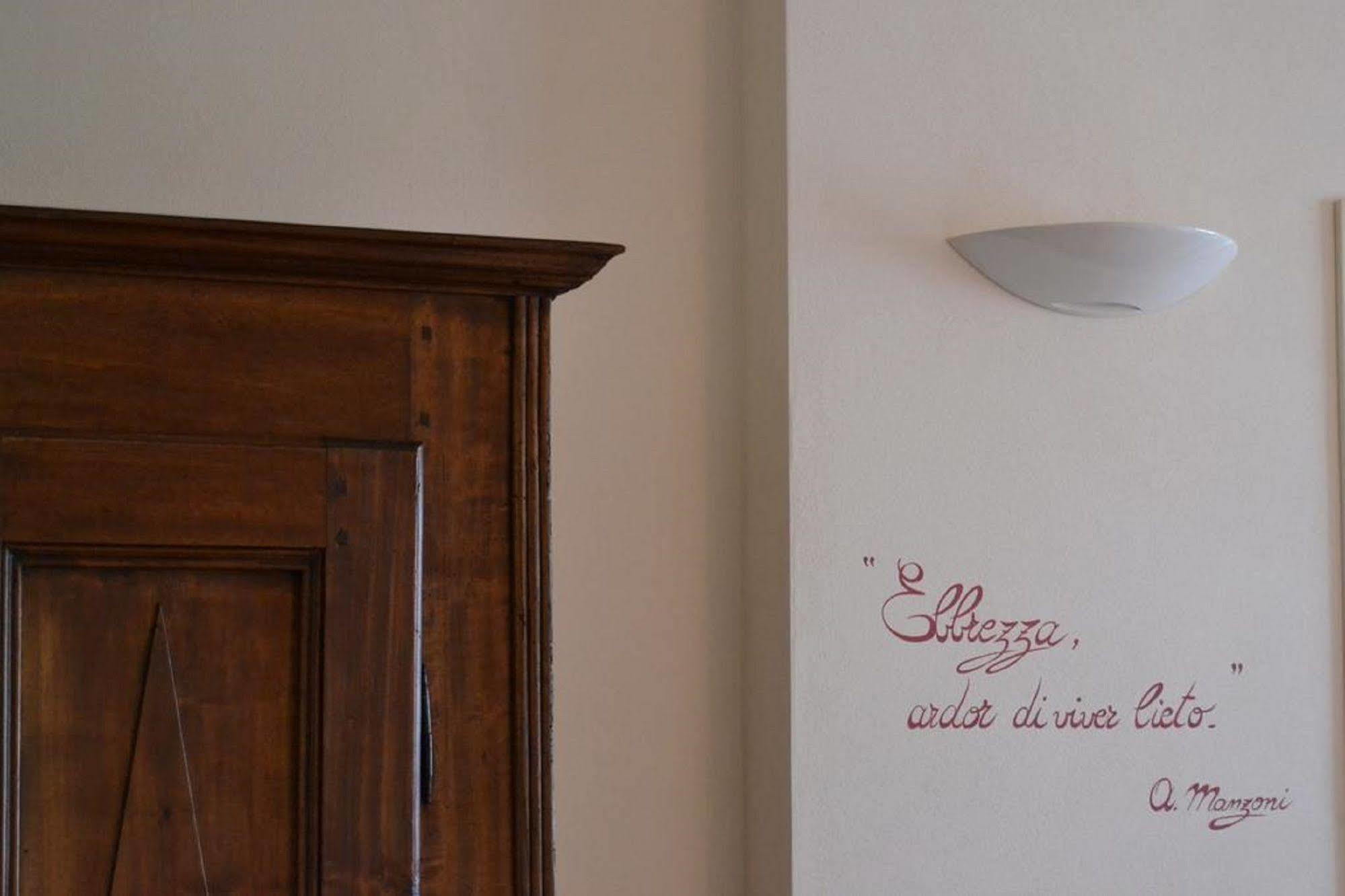 Agriturismo Costa Dei Platani Acqui Terme ภายนอก รูปภาพ