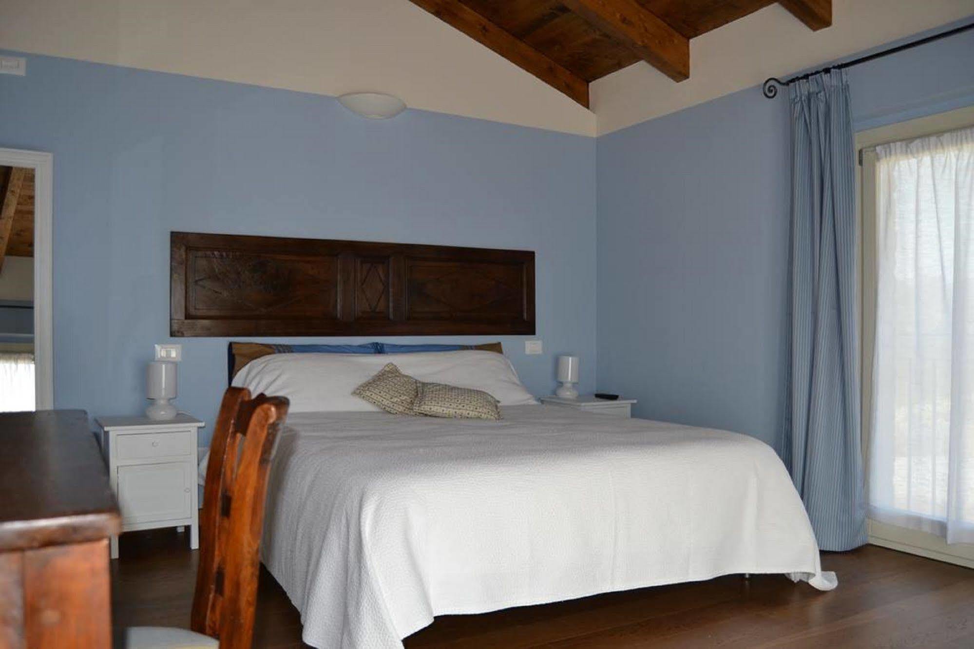 Agriturismo Costa Dei Platani Acqui Terme ภายนอก รูปภาพ