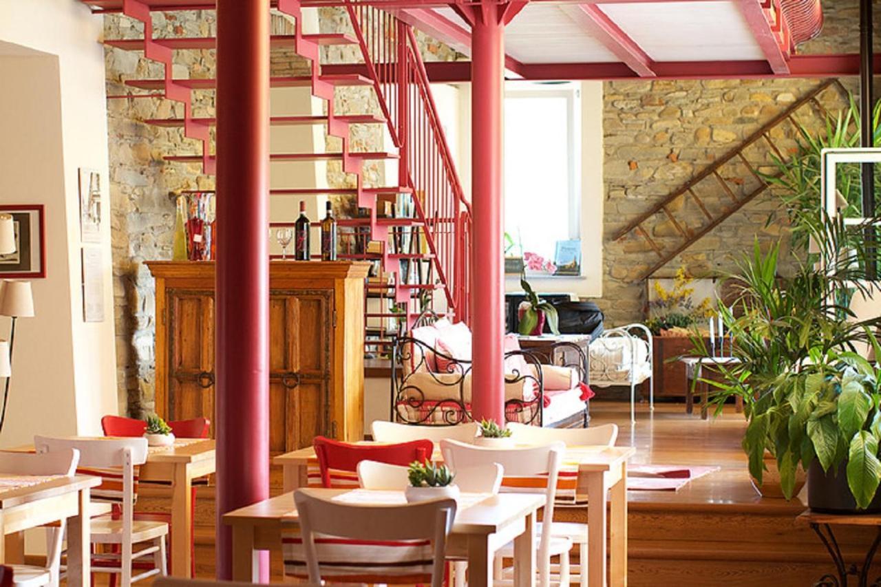 Agriturismo Costa Dei Platani Acqui Terme ภายนอก รูปภาพ